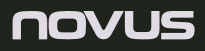 Novus Logo
